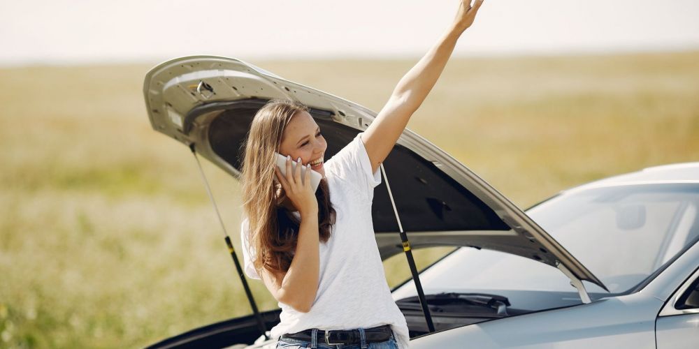 БИДНИЙ ТУХАЙ