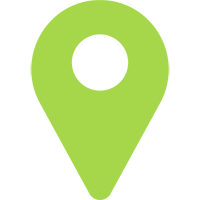 Байршил харгалзахгүй