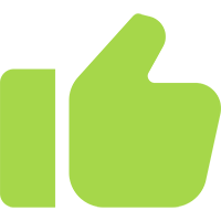 Найрсаг харицаа