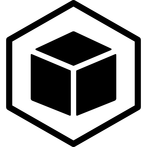 SODON EXPRESS & DELIVERY