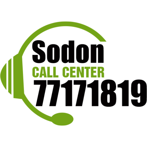 СОДОН БРЭНД | СОДОН ЖОЛОО ХХК